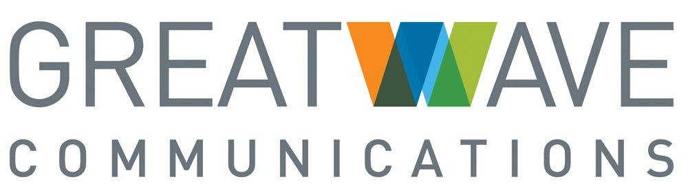 greatwave logo