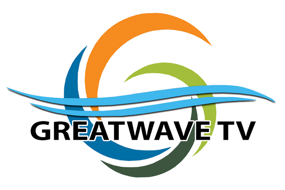 GWTV_Logo_ForWeb